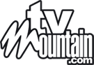 TVMountain